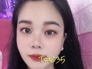 Tta035