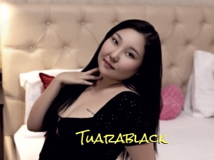 Tuarablack