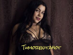 Tumorenitahot
