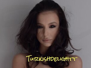 Turkishdelightt