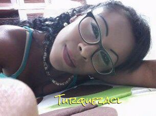 Turquezacl