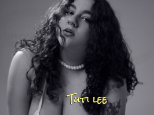 Tuti_lee