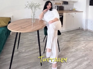 Tuttaley
