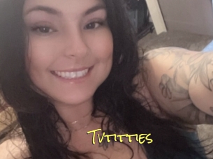Tvtitties