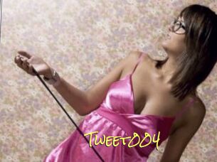 Tweet004