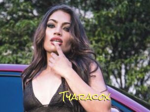 Tyaracox