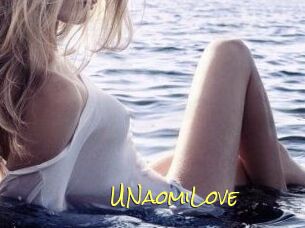 UNaomiLove