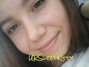 URSweetKitty