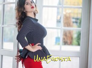 UnaEgoista Elles Mouillent