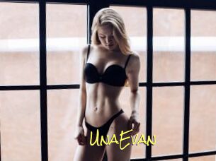UnaEvan