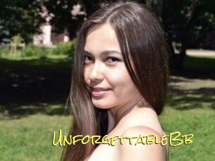 UnforgettableBb