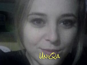UniQa