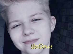 UrDolly