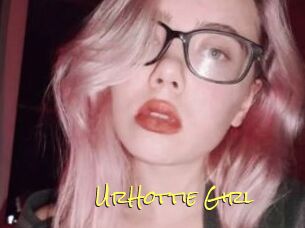 UrHottie_Girl