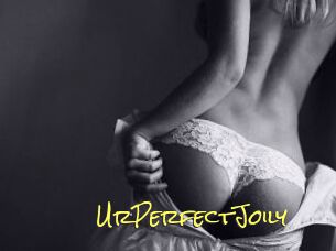 UrPerfectJoily