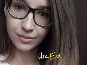 Ur_Eva