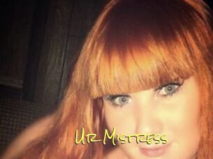 Ur_Mistress