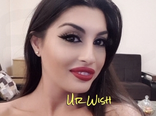Ur_Wish