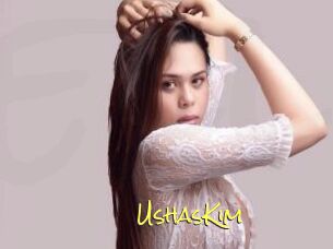 UshasKim