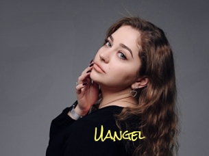 Uangel