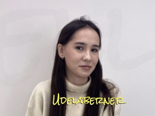 Udelaberner