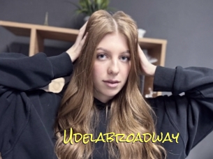 Udelabroadway
