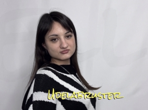 Udelabruster