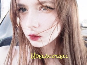 Udelacorell