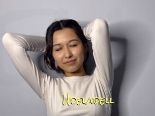 Udeladell