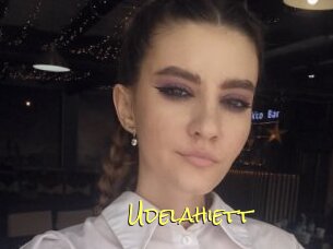 Udelahiett
