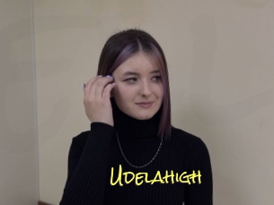 Udelahigh