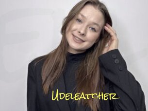 Udeleatcher