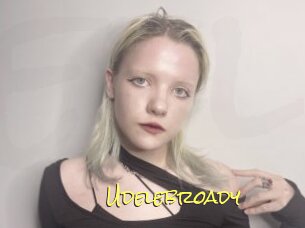 Udelebroady