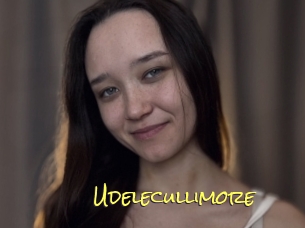 Udelecullimore