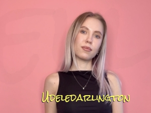 Udeledarlington