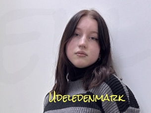 Udeledenmark