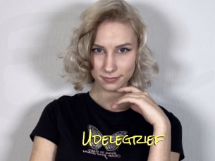 Udelegrief