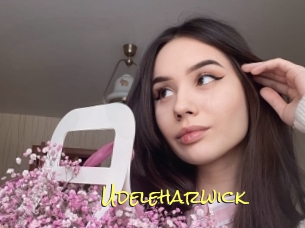 Udeleharwick