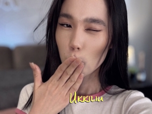 ukkiliu Elles Mouillent