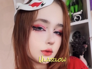 Ularlow