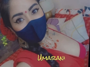 Umarani