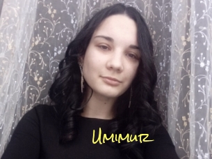 Umimur