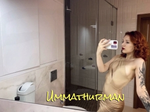 Ummathurman