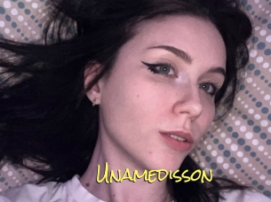 Unamedisson