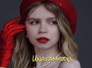 unatamigdel Elles Mouillent