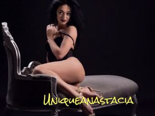 Uniqueanastacia