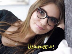 Uniqueelly