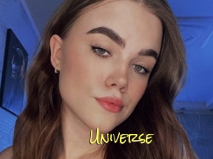 Universe
