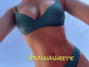 Urannasweetie