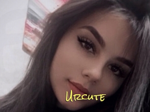 urcute Elles Mouillent